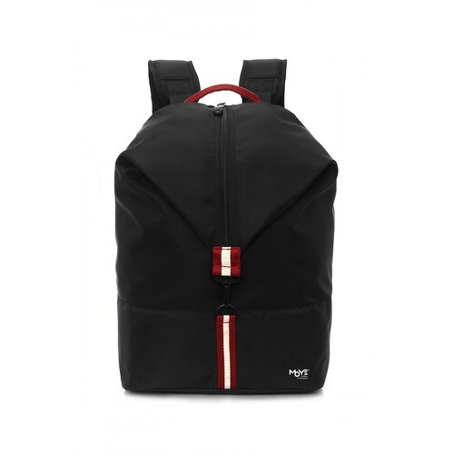 Moye TRAILBLAZER LONDON 13.3" NAHRBTNIK ČRN Cene