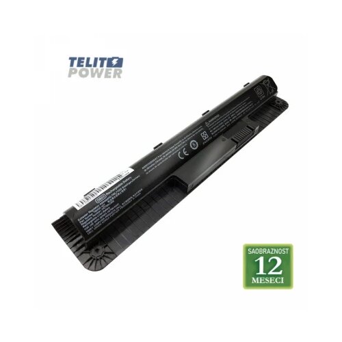  Baterija za laptop hp probook 11 G1 / DB03 11.25V 36Wh / 3200mAh Cene