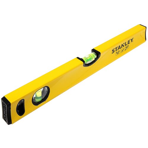 Stanley vodna tehtnica - libela Classic Box STHT1-43102, 40cm Cene