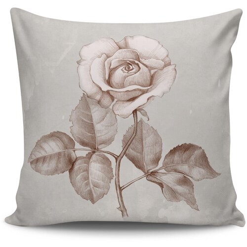 Wallity jastuk 43x43cm Šareni Slike