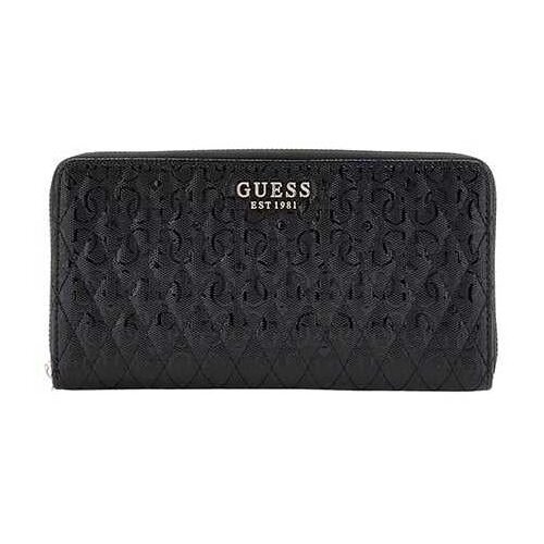 Guess ženski novčanik sa printom GSWGG96 26163 BLA Cene