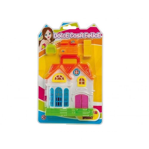 Rs Toys Kuća set 053404rs Slike