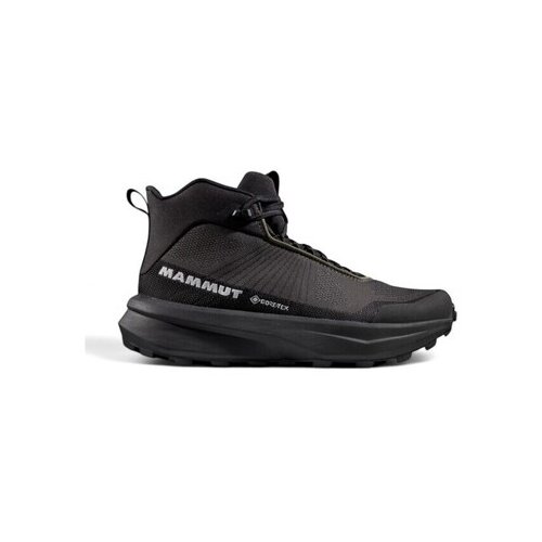 Mammut Aenergy sarena Slike