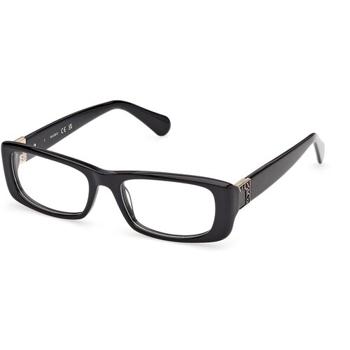Max&amp;amp;co. MO5225 001 - ONE SIZE (52) Slike