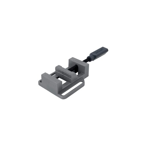 Wolfcraft STEZAČ SIMPLEX 60 ŠIRINA ČELJUSTI 68MM Cijene