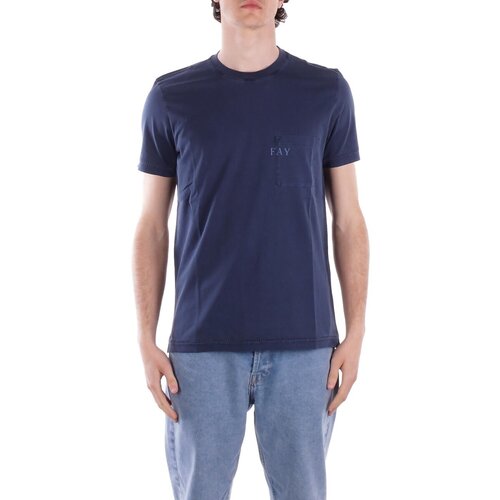 Fay NPMB350132 Slike