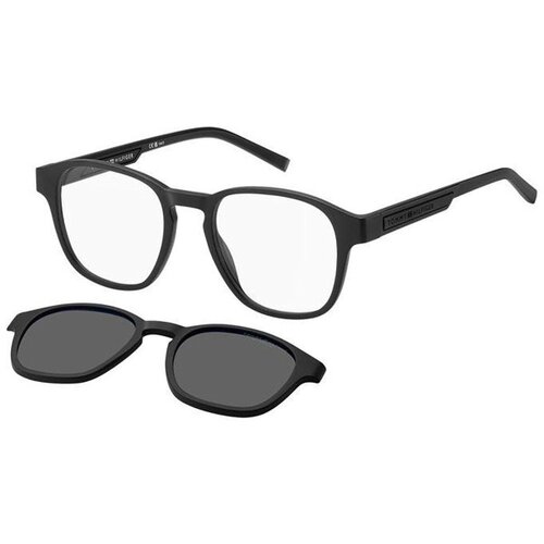 Tommy Hilfiger TH2085/CS 003/M9 Polarized - ONE SIZE (50) Cijene