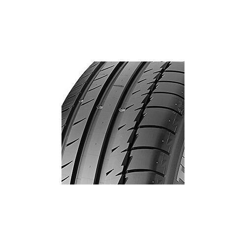 Michelin Latitude Sport ( 275/45 R20 110Y XL N0 ) letnja auto guma Slike