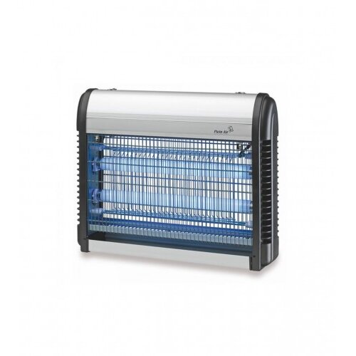 Kemper Lampa za ubijanje insekata 10W EIN20 Cijene