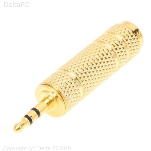 SLINK SLX-655 AUX prelaz 6.5mm na 3.5mm Cijene
