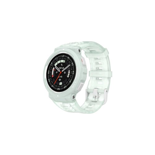 Amazfit Active Edge Mint Green Cijene