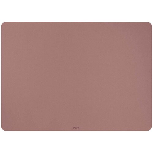 Eeveve® ostali pripomočki za hranjenje vinilna podloga za hranjenje powder blush Cene
