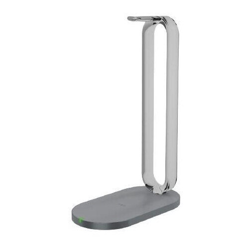 Yealink 1308057 headphone /headset accessory Charging stand Cene