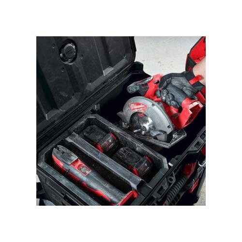 Milwaukee velika Packout kutija 4932464079 Cene