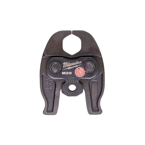  Milwaukee stezna čeljust J12-M28 4932430251 Cene