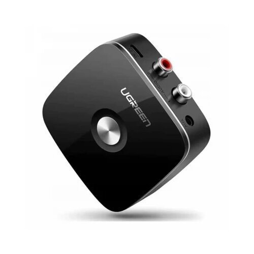 Ugreen Audio adapter CM106 Bluetooth receiver 5.0 Cene