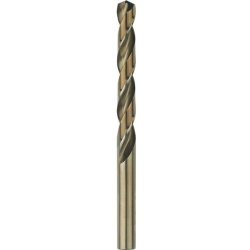 Bosch Burgija za metal HSS-Co, DIN 338 2608585852, 5,1 x 52 x 86 mm Cene