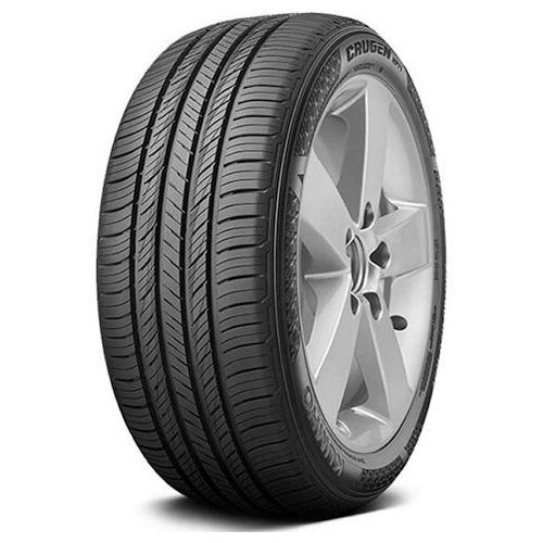 Kumho HP71 Crugen 235/55 R20 102H Cene