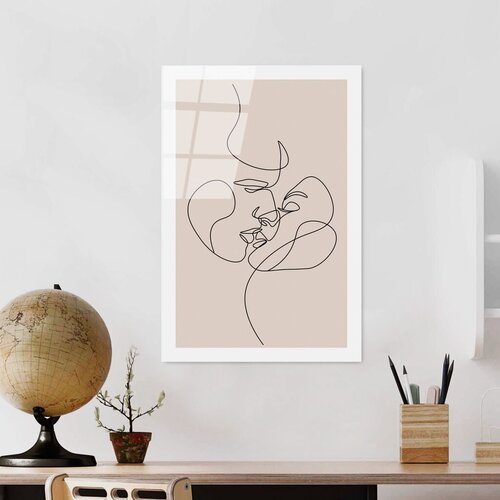 Wallity slika UV-1034, 30 x 45 cm Slike