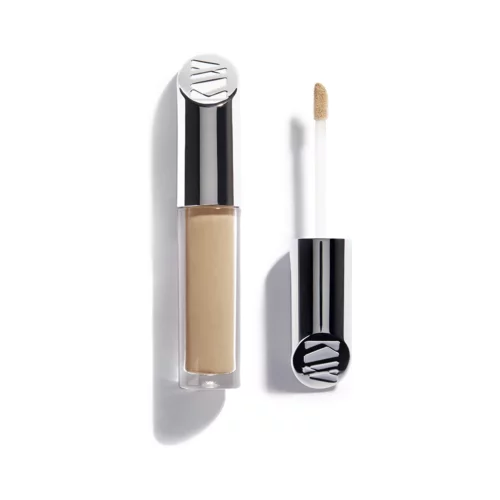 Kjaer Weis the invisible touch concealer - M220