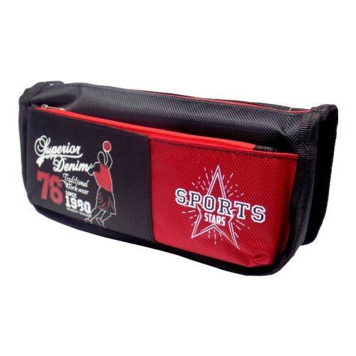 Pernica sport op1628 wy ( 72421 ) Slike