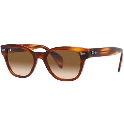 Ray-ban Naočare za sunce RB 0880S 954/51 Cene