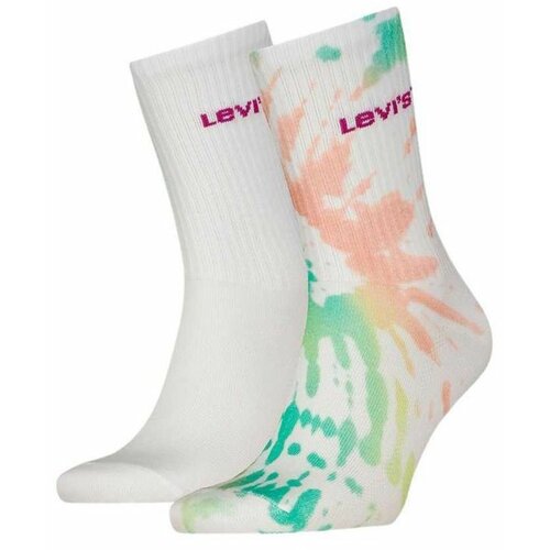 Levi's ženske čarape u setu LV701226905 003 Slike