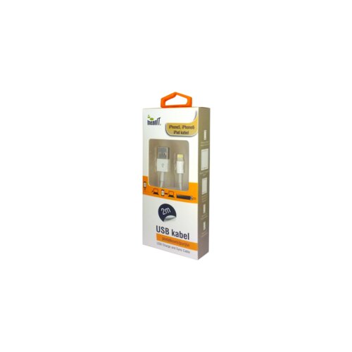 Mean IT KABEL ZA IPHONE 5 / 6, iPAD Cijene