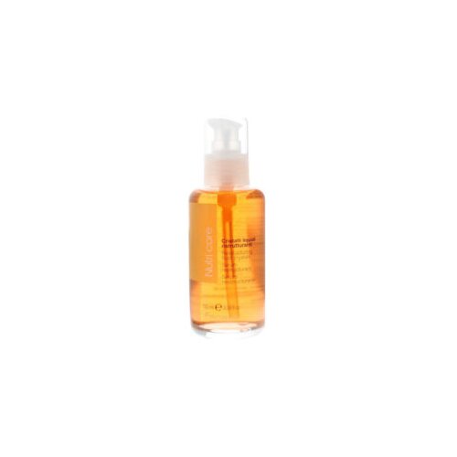 Fanola NOURISHING KRISTALI 100ML Cijene