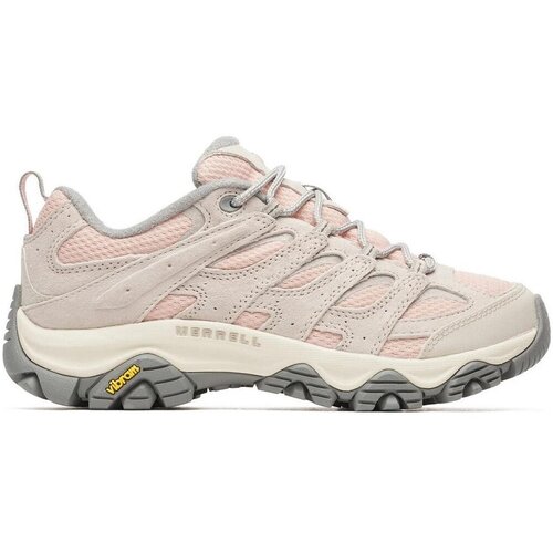 Merrell Nizke superge J00003594 Siva Cene