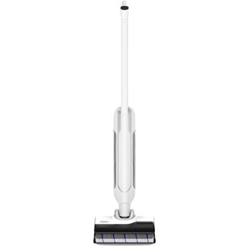 Tefal X-Clean 10 GF7540FO brezžični sesalnik Narwal Technology 60 minut z enim polnjenjem bela, (5000511929) Slike