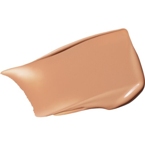MAC Cosmetics Studio Fix Fluid SPF 15 24HR Matte Foundation + Oil Control Mini matirajoči tekoči puder SPF 15 odtenek NW20 15 ml Slike