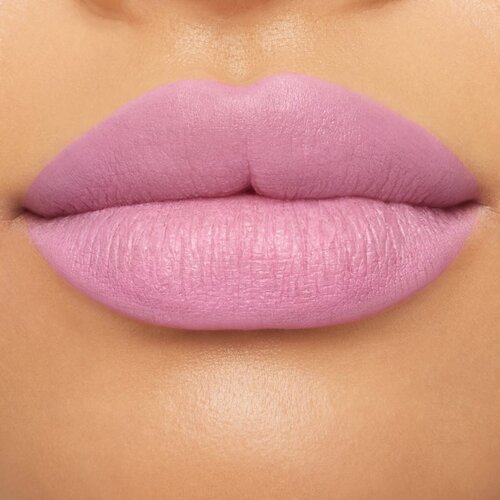 MAC Cosmetics M&amp;middot;A&amp;middot;Cximal Silky Matte Lipstick matirajoča &amp;scaron;minka odtenek Lipstick Snob 3,5 g Slike