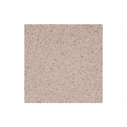 Mont Blanc Beige Black Mat 30x30 Slike