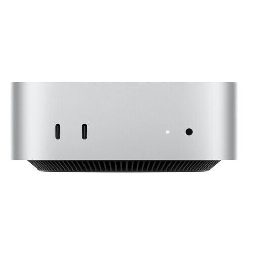 Apple Mac mini (M6) Cene