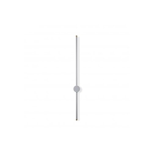 Opviq sword 13485 lampa Slike