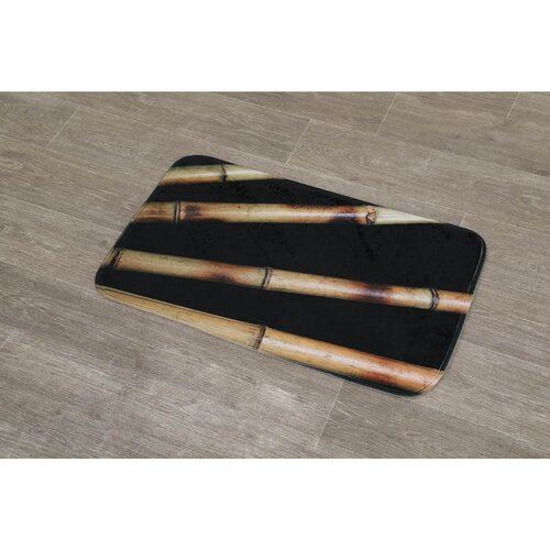 Tendance KUPAONSKI TEPIH 45X75CM, BATH TIME Cijene