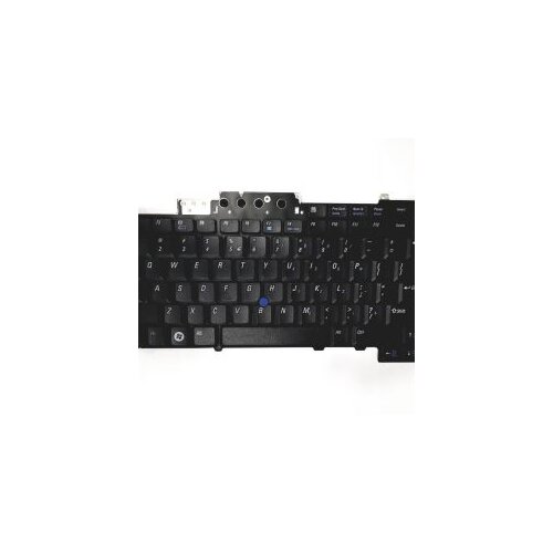 Xrt Europower tastatura za laptop dell D820/D830 UP826 Slike