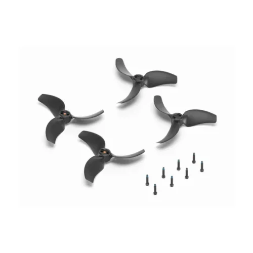 Dji Avata 2 Propellers