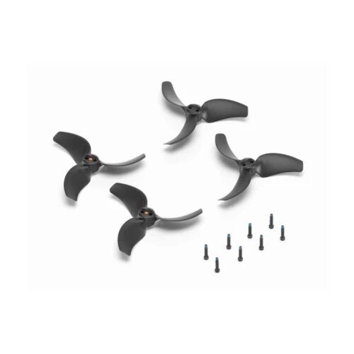 Dji propelerji Avata 2 Cene