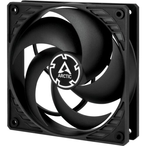 Arctic P12 Silent Fan 120mm pressure-optimised, extra quiet Cijene