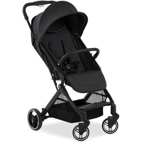 Hauck kolica Travel N Care Plus Black Cijene