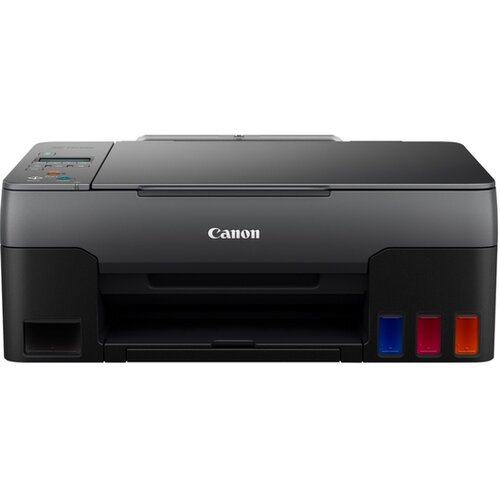 Canon PIXMA G2420 multifunkcijski &amp;scaron;tampač Slike
