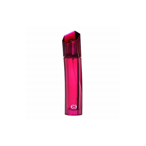 Escada magnetism parfumska voda 25 ml za ženske Cene