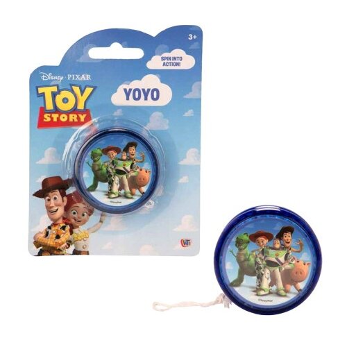  Toy Story jo-jo ( 1047317 ) Slike