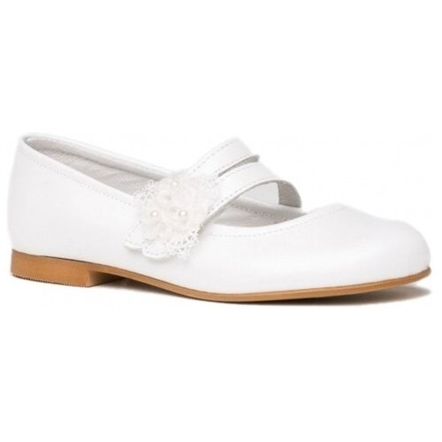 Angelitos Balerinke 25241-27 Bela Slike