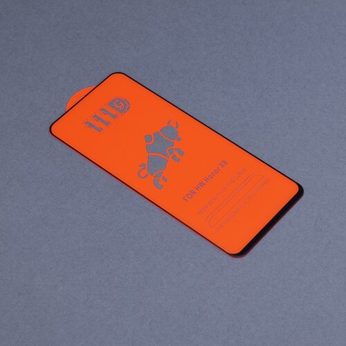 Techsuit 111D Full Cover / Full Glue Glass za Huawei nova 12i &ndash; crno Cijene