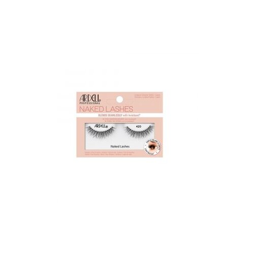  Trepavice Ardell Naked – 420 Cijene