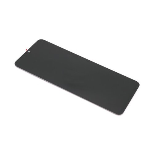  Lcd za xiaomi redmi a5 + touch screen black org ( LCD10236 ) Slike