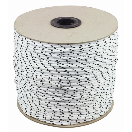 FF_Group FF Pleteni konopac REEL fi8x350m Cene